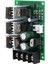 Dc 9V-55V 9/12/24/36/48/55V 40A Motor Hız Kontrol Cihazı ZW40 Elektrikli Pwm Hız Kontrol Regülatörü Geri Dönüşümlü Anahtar ile (Yurt Dışından) 4