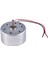 1700-7300RPM 1.5-6.5V Yüksek Torklu Silindir Elektrikli Mini Dc Motor (Yurt Dışından) 3