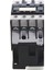 Güç Ac Kontaktörü 1no Ac 220V 50/60Hz Bobin Motor Marş Rölesi 32A 3-Faz-Kutup (Yurt Dışından) 1