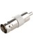 10 Bnc Dişi Rca Erkek Fiş Coax Adaptör Konnektörü (Yurt Dışından) 3