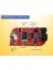 Bdm/usbdm/osbdm 8/16/32 Freescale Programlayıcı Emülatörü XS128 Tam Renkli Entegre Devreler Için (Yurt Dışından) 4
