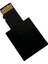 Emmc'den Usd Kartına Emmc'den Usb'ye (Microsd) Adaptör Kartı Rock Pı 4A/4B Için Microsd Emmc Modülleri (Yurt Dışından) 4