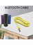 Logitech Ue Boom 2 /ue Megaboom /ue Wonderboom /ue Roll 2 Bluetooth Hoparlör Için USB Hızlı Şarj Kablosu Şarj Adaptörü (Yurt Dışından) 3