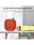 Logitech Ue Boom 2 /ue Megaboom /ue Wonderboom /ue Roll 2 Bluetooth Hoparlör Için USB Hızlı Şarj Kablosu Şarj Adaptörü (Yurt Dışından) 5