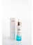 Vitamin A Aydınlatıcı Serum 20ml 5