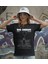 'big Dream – Future‘ Baskılı 'regular-Fit' Unisex Tişört 2