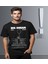 'big Dream – Future‘ Baskılı 'regular-Fit' Unisex Tişört 3
