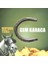 Cem Karaca - Hayvan Terli (Single) (Cd) 1