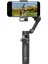 Djı Osmo Mobile 7p 1
