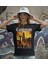 'candlemass –sweet Evil Sun‘ Baskılı 'regular-Fit' Unisex Tişört 2