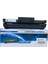 Samsung Mlt D101S Çipli ml 2160 Uyumlu Toner Samsung Mlt D101S Çipli ml 2160 Uyumlu Toner 1