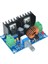 Dc Voltaj Regülatörü Regülatör XH-M401 XL4016E1 Yüksek Güçlü Buck Modülü Dc-Dc (Yurt Dışından) 1