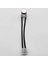 W10258275 Bulaşık Makinesi Bimetal Termal Sigortası - 661663 PS2360984 AP4423189 Için (Yurt Dışından) 5