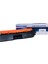 Ipm Toner Hp 30A - CF230A Çipli Uyumlu Toner Ipm Toner Hp 30A - CF230A Çipli Uyumlu Toner 2