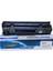Canon CRG-725 Uyumlu Toner LBP6000/LBP6000B/LBP6020/LBP6030 Canon CRG-725 Uyumlu Toner LBP6000/LBP6000B/LBP6020/LBP6030 1