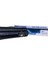 Canon CRG-725 Uyumlu Toner LBP6000/LBP6000B/LBP6020/LBP6030 Canon CRG-725 Uyumlu Toner LBP6000/LBP6000B/LBP6020/LBP6030 2