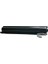Toshıba T-2309P Uyumlu Toner Çipli Siyah 360GR 2303/2309/2803 Toshıba T-2309P Uyumlu Toner Çipli Siyah 360GR 2303/2309/2803 1