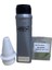 Xerox Phaser 3020 / 3025 Toner Tozu 100 gr + Chip Xerox Phaser 3020 / 3025 Toner Tozu 100 gr + Chip 1