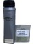 Xerox Phaser 3020 / 3025 Toner Tozu 100 gr + Chip Xerox Phaser 3020 / 3025 Toner Tozu 100 gr + Chip 2