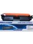 Hp 17A CF217A Pro M102A Uyumlu Toner Çipli Hp 17A CF217A Pro M102A Uyumlu Toner Çipli 1