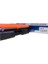 Hp 17A CF217A Pro M102A Uyumlu Toner Çipli Hp 17A CF217A Pro M102A Uyumlu Toner Çipli 2