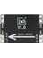 XL63020 TPS63020 Lityum Pil USB Otomatik Güçlendirme Buck Adım Yukarı Aşağı Modülü Mikrodenetleyici Güç Düşük Dalgalanma 3.3V (Yurt Dışından) 5