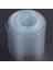 1 x 26650 Pil Için 2m 43MM 27MM Dia Pvc Isıyla Daralan Boru Şeffaf (Yurt Dışından) 4