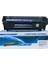Ipm-Toner Hp Q2612A - 12A Hp 1020 Uyumlu Toner Hp 1010/1012/1015/1018/1020 Ipm-Toner Hp Q2612A - 12A Hp 1020 Uyumlu Toner Hp 1010/1012/1015/1018/1020 1
