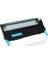 Samsung Laserjet CLP-310N/315/CLX-3170/3175 Toner (Mavi) Samsung Laserjet CLP-310N/315/CLX-3170/3175 Toner (Mavi) 1