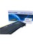Brother TN-2025 Uyumlu Toner HL2040 / HL2045 Brother TN-2025 Uyumlu Toner HL2040 / HL2045 1