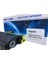 Brother TN-2025 Uyumlu Toner HL2040 / HL2045 Brother TN-2025 Uyumlu Toner HL2040 / HL2045 2