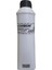 Hp Samsung Xerox Uyumlu Siyah Toner Tozu 1000GR 1 Adet Hp Samsung Xerox Uyumlu Siyah Toner Tozu 1000GR 1 Adet 1