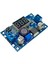 LM2596 Dc Dc Ayarlanabilir Adım Aşağı Dönüştürücü Voltaj Regülatörü LED Ekran Voltmetre 4.0-40 1.3-37V Güç Adaptörü (Yurt Dışından) 1