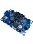 LM2596 Dc Dc Ayarlanabilir Adım Aşağı Dönüştürücü Voltaj Regülatörü LED Ekran Voltmetre 4.0-40 1.3-37V Güç Adaptörü (Yurt Dışından) 2
