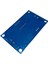 LM2596 Dc Dc Ayarlanabilir Adım Aşağı Dönüştürücü Voltaj Regülatörü LED Ekran Voltmetre 4.0-40 1.3-37V Güç Adaptörü (Yurt Dışından) 5