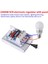Dimmer Anahtarı, 10000W Scr Dijital Voltaj Regülatörü Hız Kontrolü Dimmer Termostat Ac 220V 80A (Yurt Dışından) 2