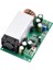 Dc 12-75V Ila 2.5-50V Dc-Dc Buck Dönüştürücü 600W Buck Regülatörü Sabit Voltaj Sabit Akım Ayarlanabilir Güç Modülü (Yurt Dışından) 2