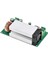 Dc 12-75V Ila 2.5-50V Dc-Dc Buck Dönüştürücü 600W Buck Regülatörü Sabit Voltaj Sabit Akım Ayarlanabilir Güç Modülü (Yurt Dışından) 3