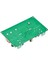 Dc 12-75V Ila 2.5-50V Dc-Dc Buck Dönüştürücü 600W Buck Regülatörü Sabit Voltaj Sabit Akım Ayarlanabilir Güç Modülü (Yurt Dışından) 4