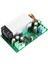 Dc 12-75V Ila 2.5-50V Dc-Dc Buck Dönüştürücü 600W Buck Regülatörü Sabit Voltaj Sabit Akım Ayarlanabilir Güç Modülü (Yurt Dışından) 5