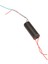 Adet Dc 3V-6V 400KV 400000V Boost Step-Up Güç Modülü Yüksek Gerilim Jeneratörü Yüksek Gerilim Trafosu (Yurt Dışından) 4