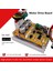 5-35V Bldc Üç Fazlı Dc Fırçasız Motor Kontrol Cihazı 350W Motor Kontrol Sürücü Kartı (Salonsuz) (Yurt Dışından) 2