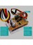 5-35V Bldc Üç Fazlı Dc Fırçasız Motor Kontrol Cihazı 350W Motor Kontrol Sürücü Kartı (Salonsuz) (Yurt Dışından) 4