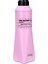 Samsung Xpress SL-M2020 Toner Tozu 600 gr Samsung Xpress SL-M2020 Toner Tozu 600 gr 1