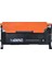 Samsung Color Laserjet CLP-320.320N Toner Kartuş (Siyah) Samsung Color Laserjet CLP-320.320N Toner Kartuş (Siyah) 1