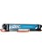 Canon CRG-729C LBP7018C, LBP7010C Mavi Uyumlu Toner 550224675 Canon CRG-729C LBP7018C, LBP7010C Mavi Uyumlu Toner 550224675 1