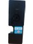 Kyocera-Mıta TK-5240 Cyan Uyumlu Toner 60GR Kyocera-Mıta TK-5240 Cyan Uyumlu Toner 60GR 1