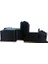 Kyocera-Mıta TK-5240 Cyan Uyumlu Toner 60GR Kyocera-Mıta TK-5240 Cyan Uyumlu Toner 60GR 3