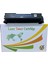 Canon CRG-719H Uyumlu Toner/wb/ MF416DW/LBP6300/LBP251DW/MF5880 550079295 Canon CRG-719H Uyumlu Toner/wb/ MF416DW/LBP6300/LBP251DW/MF5880 550079295 1