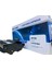 Ipm-Toner Ricoh SP-150 Uyumlu Toner /NP/SP150SF/SP150SU/SP150W/SP150SUW/SP Ipm-Toner Ricoh SP-150 Uyumlu Toner /NP/SP150SF/SP150SU/SP150W/SP150SUW/SP 1